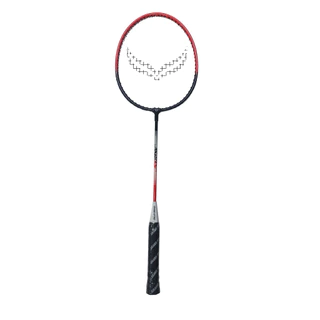 ไม้แบด ไม้แบดมินตัน Grand sport รุ่น 372232 แพคคู่ ของแท้
