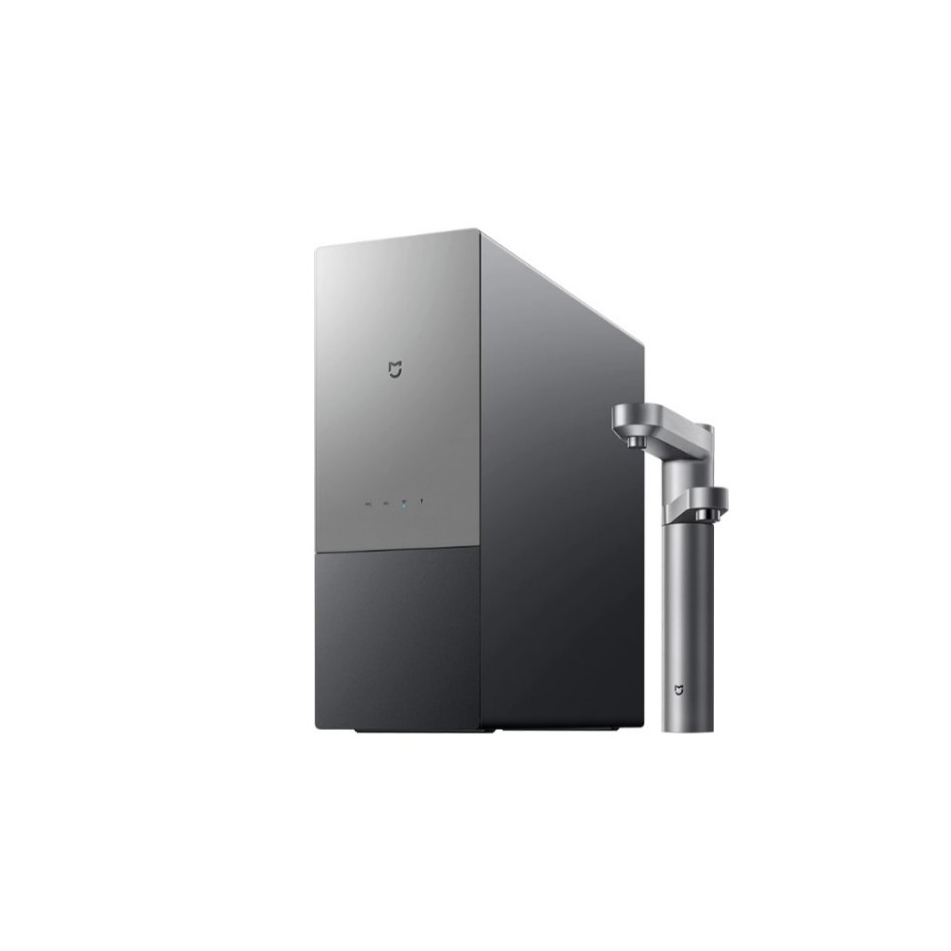 Mi Smart Water Purifier Pro 1600G (รุ่นก๊อก 2 ทาง)