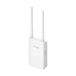 TP-Link EAP603-Outdoor (EAP603-Outdoor) AX1800 Indoor/ Outdoor Wi-Fi 6 Access Point