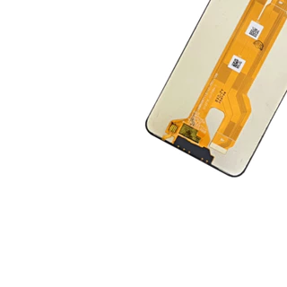 หน้าจอ Realme C63(4g)/Realme C61 หน้าจอพร้อมทัสกรีน จอ + ทัช เรียวมีC63/C61 LCD screen Display touch Realme C63(4G)/C61