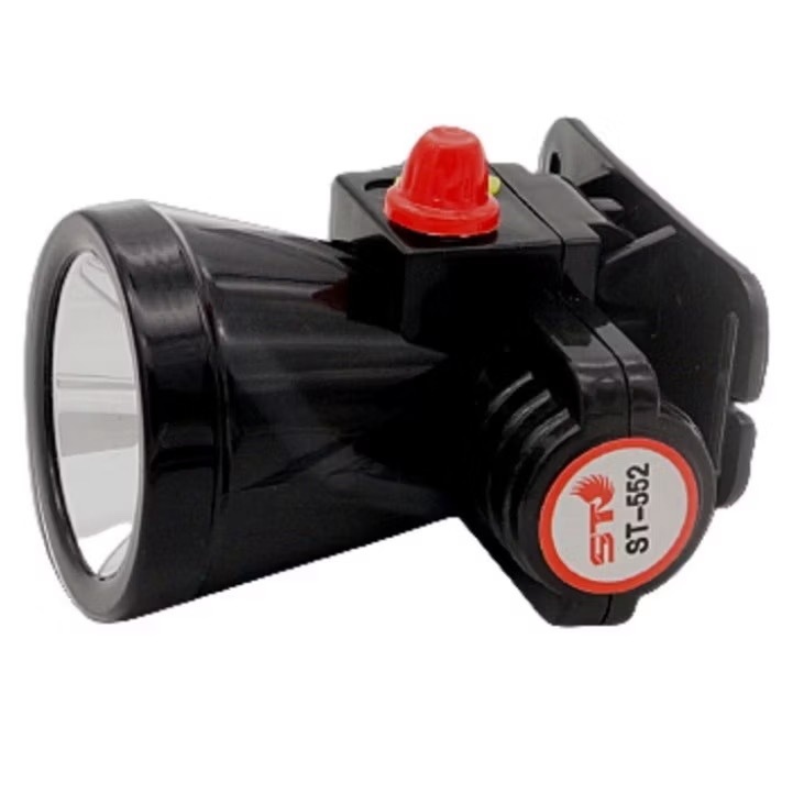 ซื้อ3รับของขวัญ, ไฟฉายคาดหัว ไฟคาดหัวส่องสว่าง ไฟคาดหัวส่องทางไกล ไฟคาดหัวรุ่นST-532 ST-531 ST-552 ST-527A ST-125