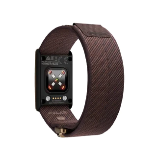 สายรัดข้อมือ POLAR LOOP GEN 2 by Banana IT