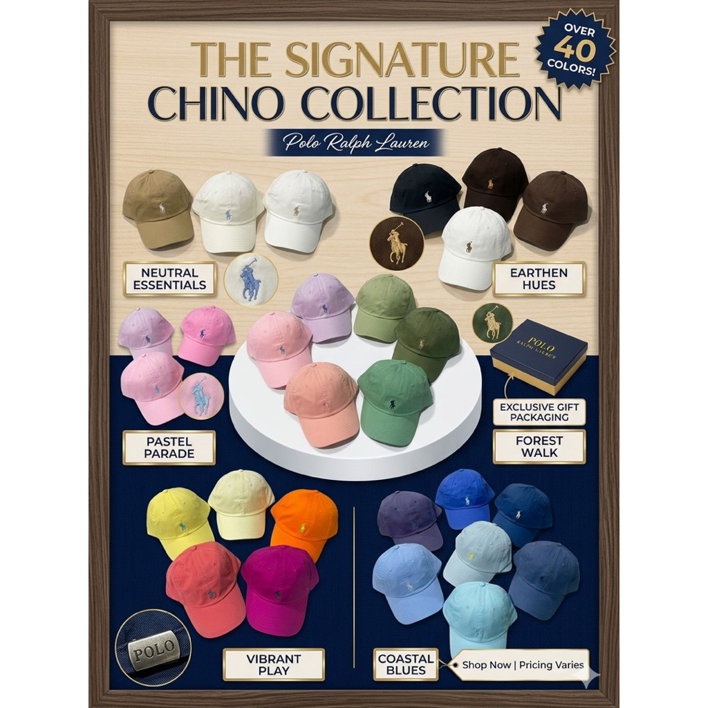 หมวก 🧢❤️‍🔥พร้อมส่งไม่ต้องรอ🚛✅ งานสวยย มีหลายสี🩷😍ถ่ายจากงานจริงงานสวยยย รบกวนทักก่อนสั่งซื้อนะคะ