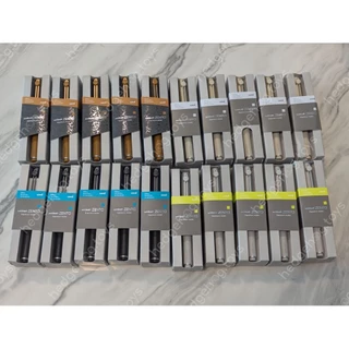 พร้อมส่งในไทย ปากกา Uniball Zento Signature Model Ballpoint Pen Collection ของใหม่ ราคาพิเศษ
