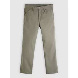 กางเกงผู้ชาย Levi's® Men's 568™ Loose Straight Carpenter