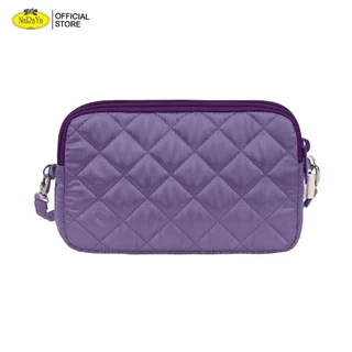 NaRaYa Shoulder Bag กระเป๋าสะพาย NBS-699