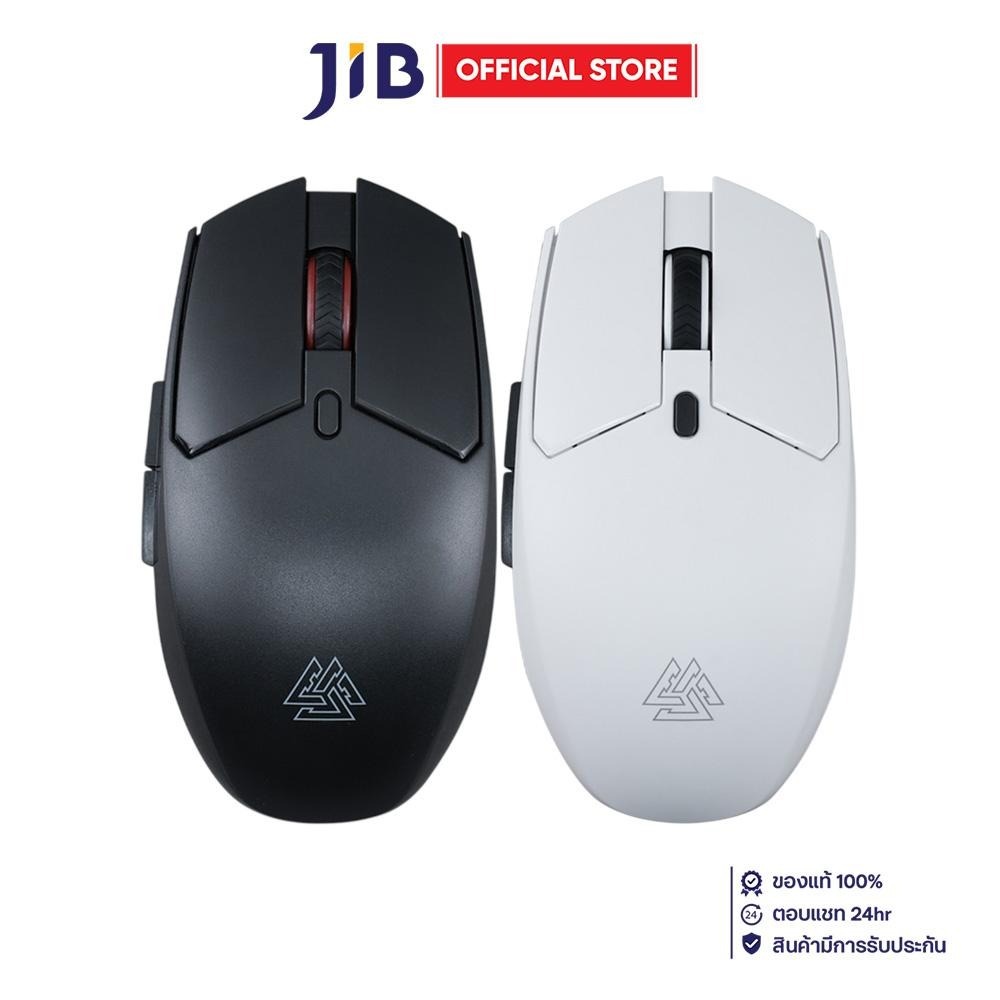 WIRELESS MOUSE (เมาส์ไร้สาย) EGA TYPE M18