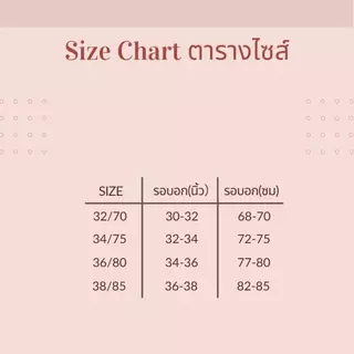 [ส่งจากไทย] 𝑩𝒓𝒂𝑩𝒓𝒂𝑩𝒓𝒂 #brra-313 แพ็ค 5 ชิ้น แพ็ค 5 ชิ้น บรา เสื้อใน เสื้อชั้นใน บราไร้โครง มีฟองน้ำดันทรง