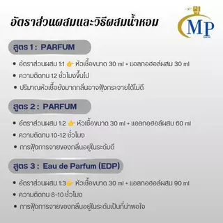 DEM MIX เดป มิก 5 ลิตร ..ตัวผสมหัวเชื้อน้ำหอม ..เกรดคุณภาพ..ไม่ฉุน...ไม่ทำให้แสบผิว