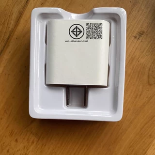 ชุดชาร์จ PD 45W หัวชาร์จ สายชาร์จ type c to L 20W 30W Fast Charger สำหรับ i6-14 Pro Max จัดส่งจากประเทศไทย