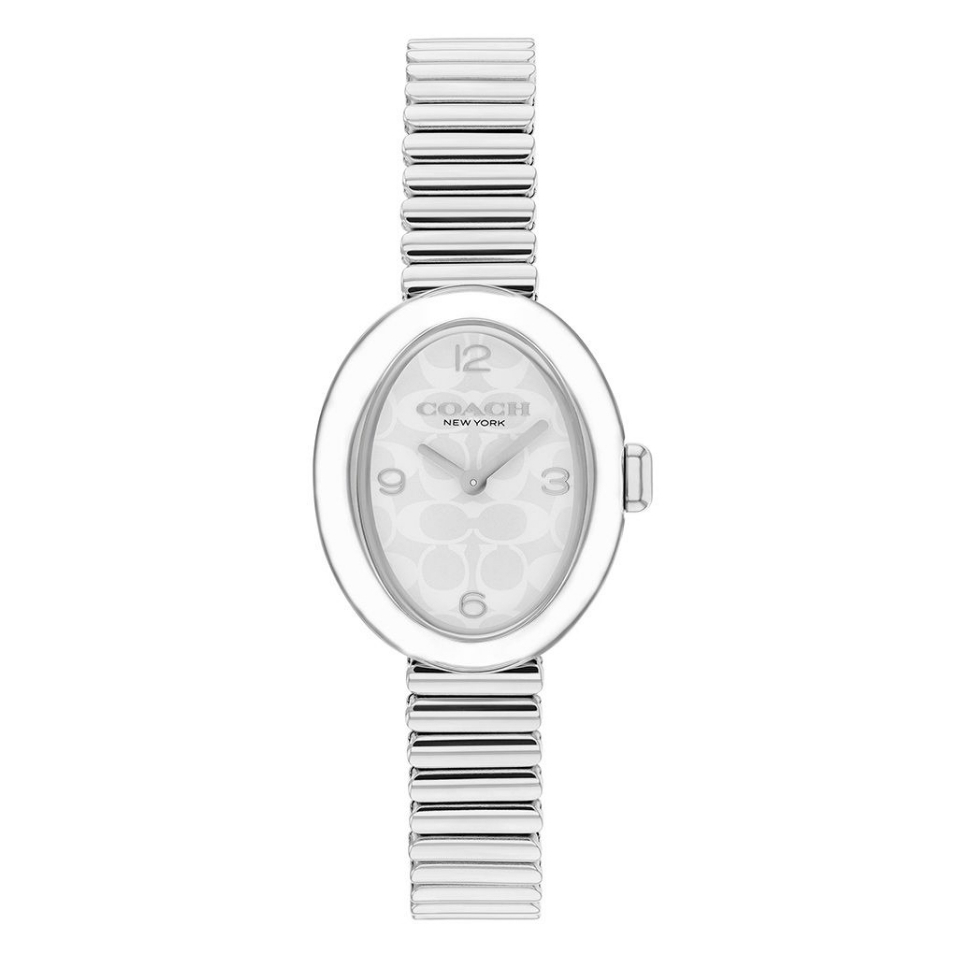 COACH CO14504570 SAMMY Women watch นาฬิกา นาฬิกาข้อมือ นาฬิกาผู้หญิง