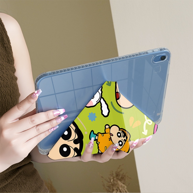 Thumbnail 8
