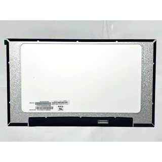 รับประกัน 1 ปี LED จอโน๊ตบุ๊ค 14.0 SLIM 30PIN 1920x1080 FHD ไม่มีหู 31.5 ซม. NV140FHM-N63