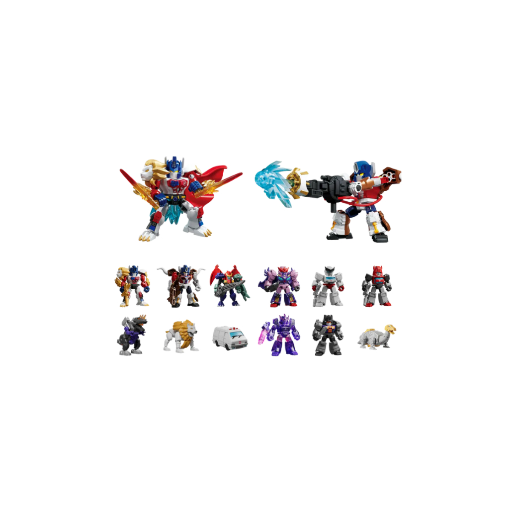 Thumbnail 3