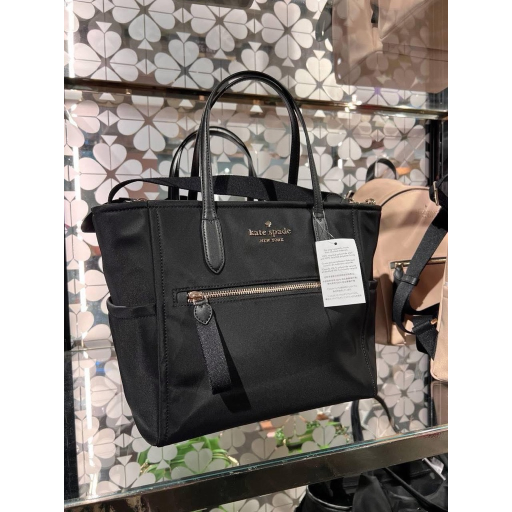 ✅พร้อมส่ง✅ 🖤𝗞𝗮 𝘁𝗲 𝗦𝗽𝗮 𝗱𝗲 𝗖𝗵𝗲𝗹𝘀𝗲𝗮 𝗠𝗲𝗱𝗶𝘂𝗺 𝗦𝗮𝘁𝗰𝗵𝗲𝗹 𝗦𝘁𝘆𝗹𝗲🖤