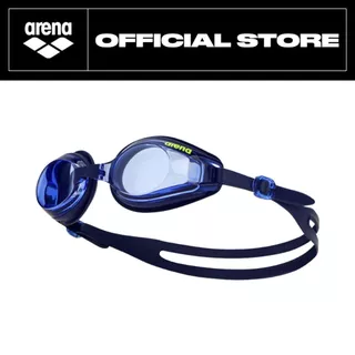 ARENA | PRO Fitness Goggle | แว่นตาว่ายน้ำสำหรับฟิตเนส ออกกำลังกายและซ้อมว่ายน้ำทั่วไป | AASVF46