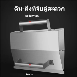 อุปกรณ์ฉาบปูน ถาดฉาบปูน อุปกรณ์ฉาบปูน สแตนเลสฉา