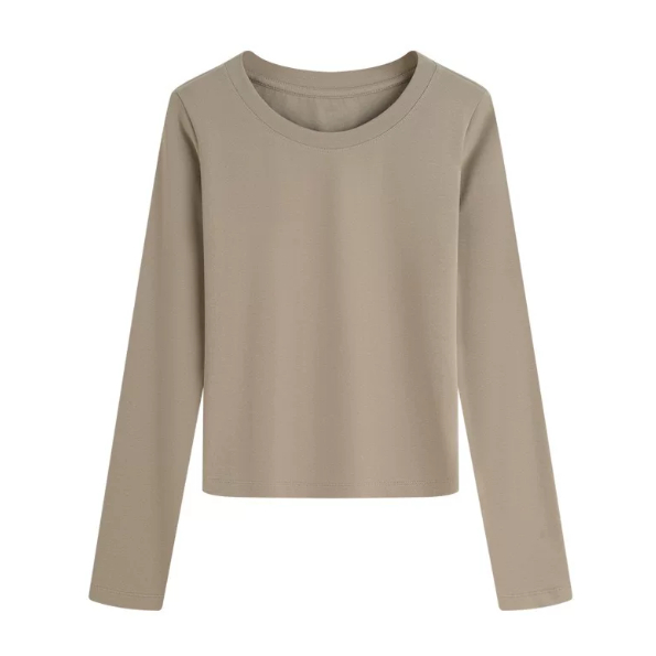 สินค้าทุกชิ้นมีคิวอาร์โค้ด STÜเสื้อยืด Basic Tee Lounge Oversized-Fit T-Shirt แบบยูนิเซ็กส์ ของแท้จากแบรนด์