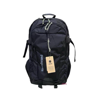 กระเป๋าเป้สะพายหลังPatagonia backpack 35L