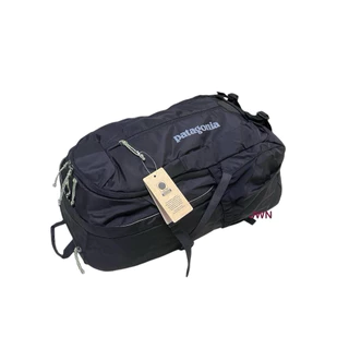 กระเป๋าเป้สะพายหลังPatagonia backpack 35L