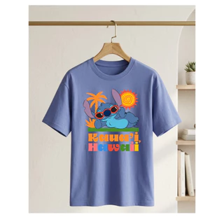 ลดราคา เสื้อยืดคอกลม ผ้าคอตตอน100% T01 Clothing