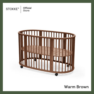 Stokke® Sleepi™ Bed V3 รูปที่ 8