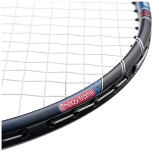 ไม้แบดมินตัน MIZUNO ACROFORCE 800 4U แถมเอ็น พันด้าม ซอง (โปรดอ่านรายละเอียดก่อนสั่ง)