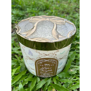 เทียนหอม 3 ไส้ 🕯️(3-Wick Candle) Bath & Body Works | หอมฟุ้ง เติมบรรยากาศสุดพิเศษ