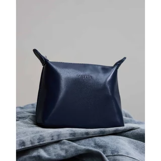 CICELLE (ซี-เซล) รุ่น C1682 Onion Bag Denim Collection👖💙