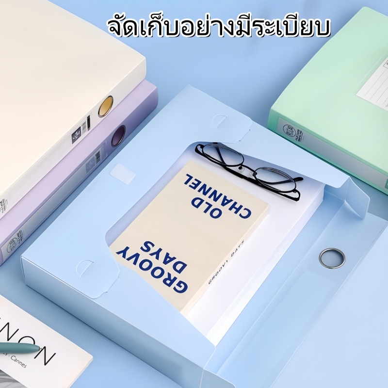Thumbnail 7