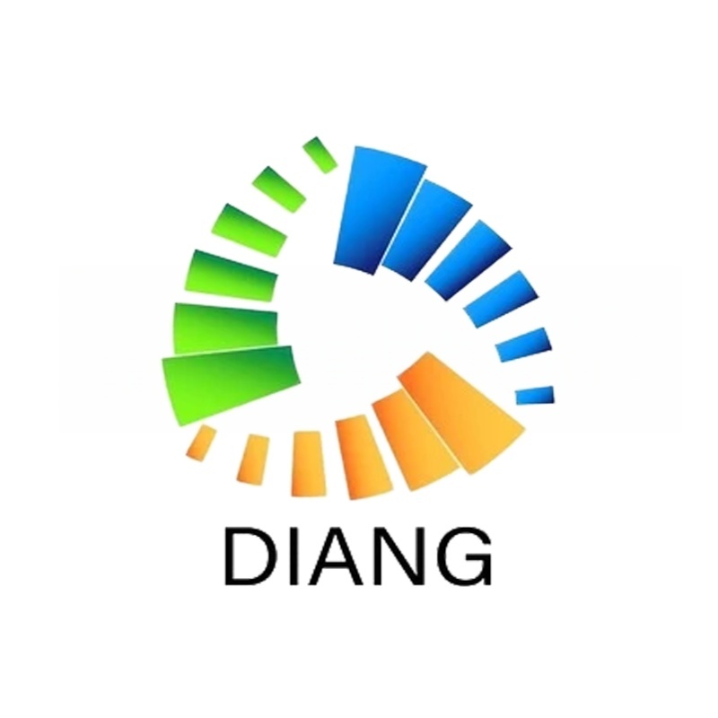 DIANG ไฟโซล่าเซลล์ ไฟโซล่าเซล ลิงค์สำหรับบริการหลังการขาย after-sale service