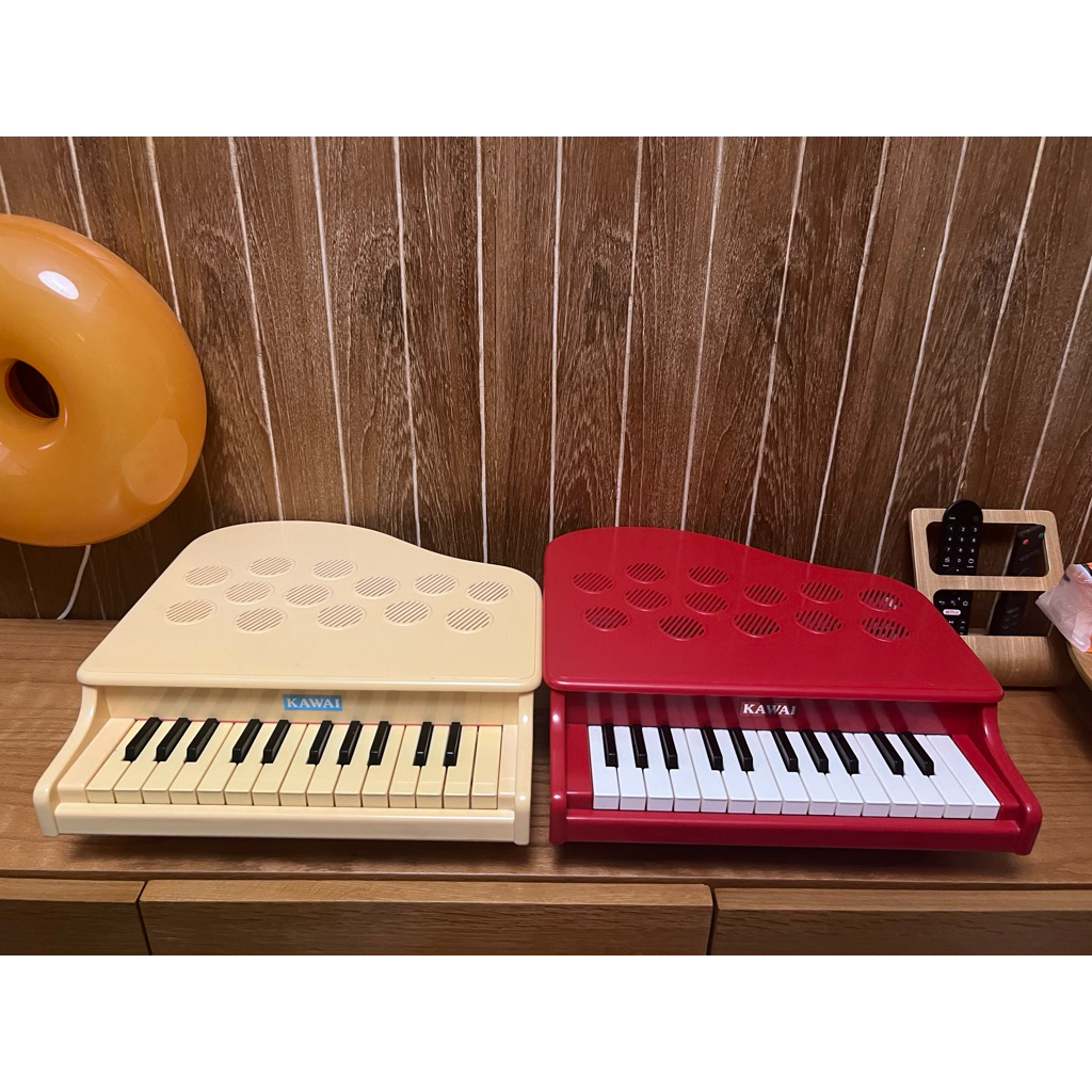 KAWAI Mini Grand Piano Piano มือสอง🇯🇵