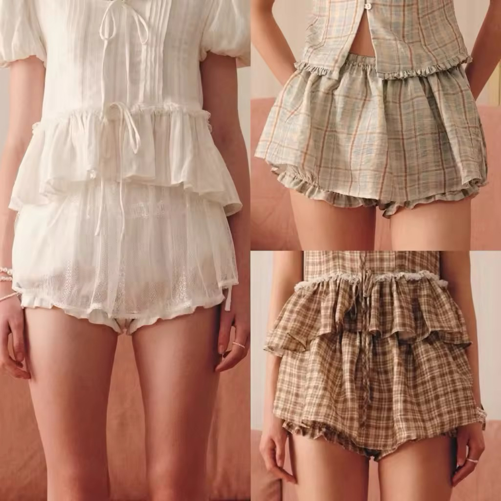 lookbooklookbook courtney shorts