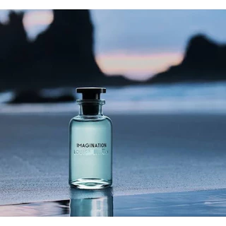 น้ำหอม LV Imagination 2 ml