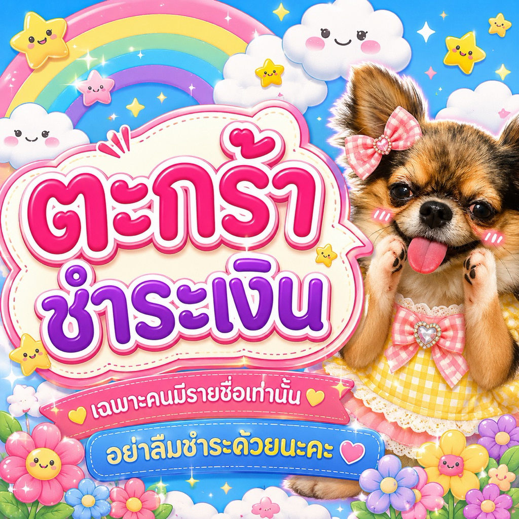 ‼️คาร์2‼️(หมด)พวงกุญแจตุ๊กตาJiimo Gilled Light Mystic Tales80%