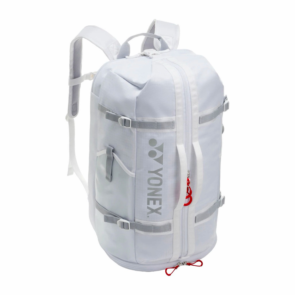 กระเป๋า YONEX GEARLOGIC BACKPACK