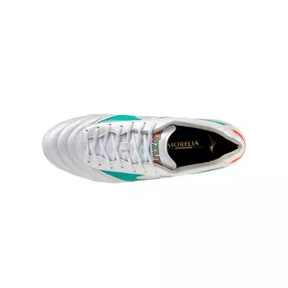 รองเท้าฟุตบอล MIZUNO MORELIA II ELITE