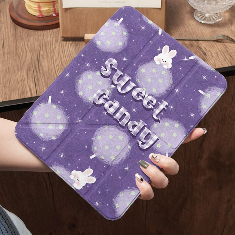 3+Y i168 สำหรับ ipad gen11case10 huawei matepad11.5S honor redmipad 2 infinix xpad 20 oppo se samsun