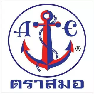 กางเกงนักเรียนชาย ตราสมอ [หากต้องการไซส์อื่นๆสอบถามใน Inbox](ขอบิลเบิกโรงเรียนแจ้งในช่องหมายเหตุ)
