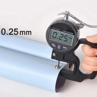 สติ๊กเกอร์วอลเปเปอร์สีพื้น กันน้ำ มีกาวในตัว ติดง่าย PVC ไม่มีกลิ่น ตกแต่งบ้าน ขนาด 60*300ซม