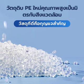 🔥รับประกัน 10 ปี🔥ผ้าใบกันน้ำ PVC ผ้าใบกันแดด กันฝน สำเร็จรูป ผ้าใบกันฝน ผ้าเต็นท์ 3×4 3×5m ผ้าใบกันน้ำสองด้าน