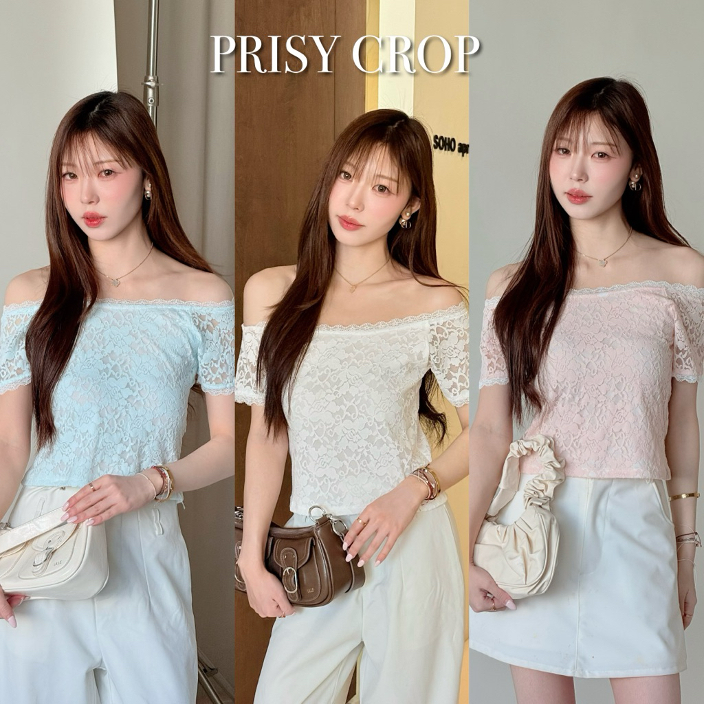PRISSY CROP : Longsaidoo_