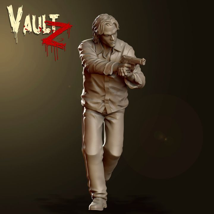 Thumbnail 8
