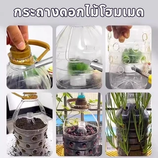เครื่องตัดความร้อน หัวแร้งแบบมีด 3 IN 1 ตัดพลาสติก เจาะพลาสติก ขึ้นรูป ใช้งานง่าย ปลอดภัย