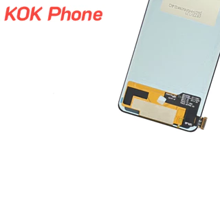 หน้าจอ Redmi Note 13 4G (model:23129RAA4G) จอ พร้อมทัชสกรีน LCD Screen Display Touch For Redmi Note13(4G)