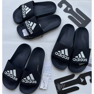 รองเท้าแตะ adidas Adilette Shower Slides ของแท้💯