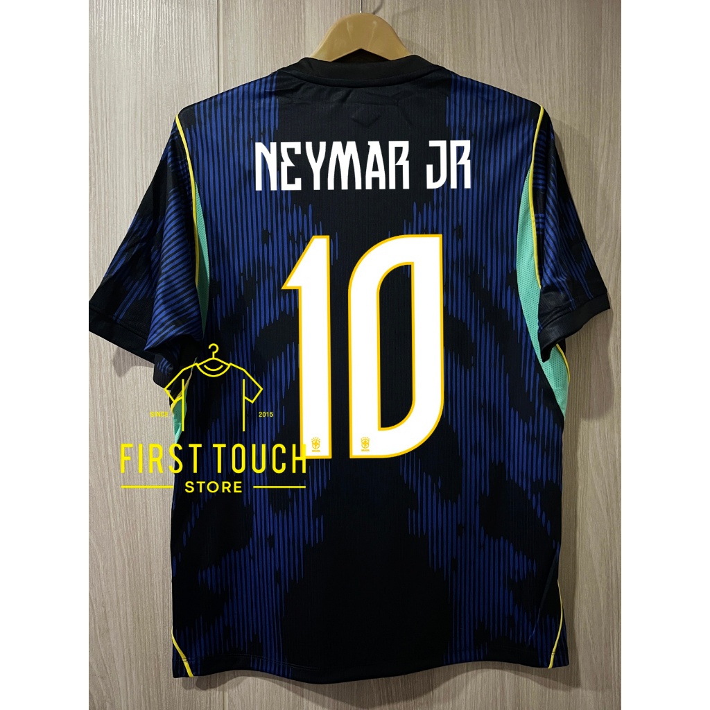 เสื้อฟุตบoa 2026 [เกรดแฟนบอล] ทีมชาติ Usาซิa Away เยือน ชุดแข่งบอลโลก 2026 เสื้อเปล่า หรือ พร้อมเบอร์ชื่อ