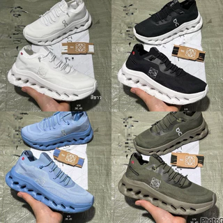 รองเท้าผ้าใบ🏃‍♂️🏃ไซด์วิ่งออกกำลังกายเบาใส่สบาย สินค้าถ่ายจากรูปจริงไม่ใช่ผู้หญิงและผู้ชายมีของพร้อม36-45