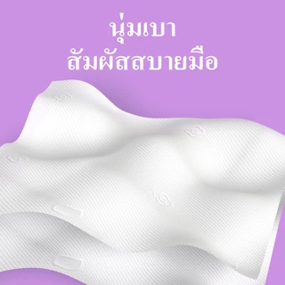 【12 แพ็ค】ทิชชู่ Botare กระดาษทิชชู ทิชชู่แบบดึงแขวนได้ กระดาษทิชชู่ 3 ชั้น หนาแน่น ไม้เนื้อเดิม100%
