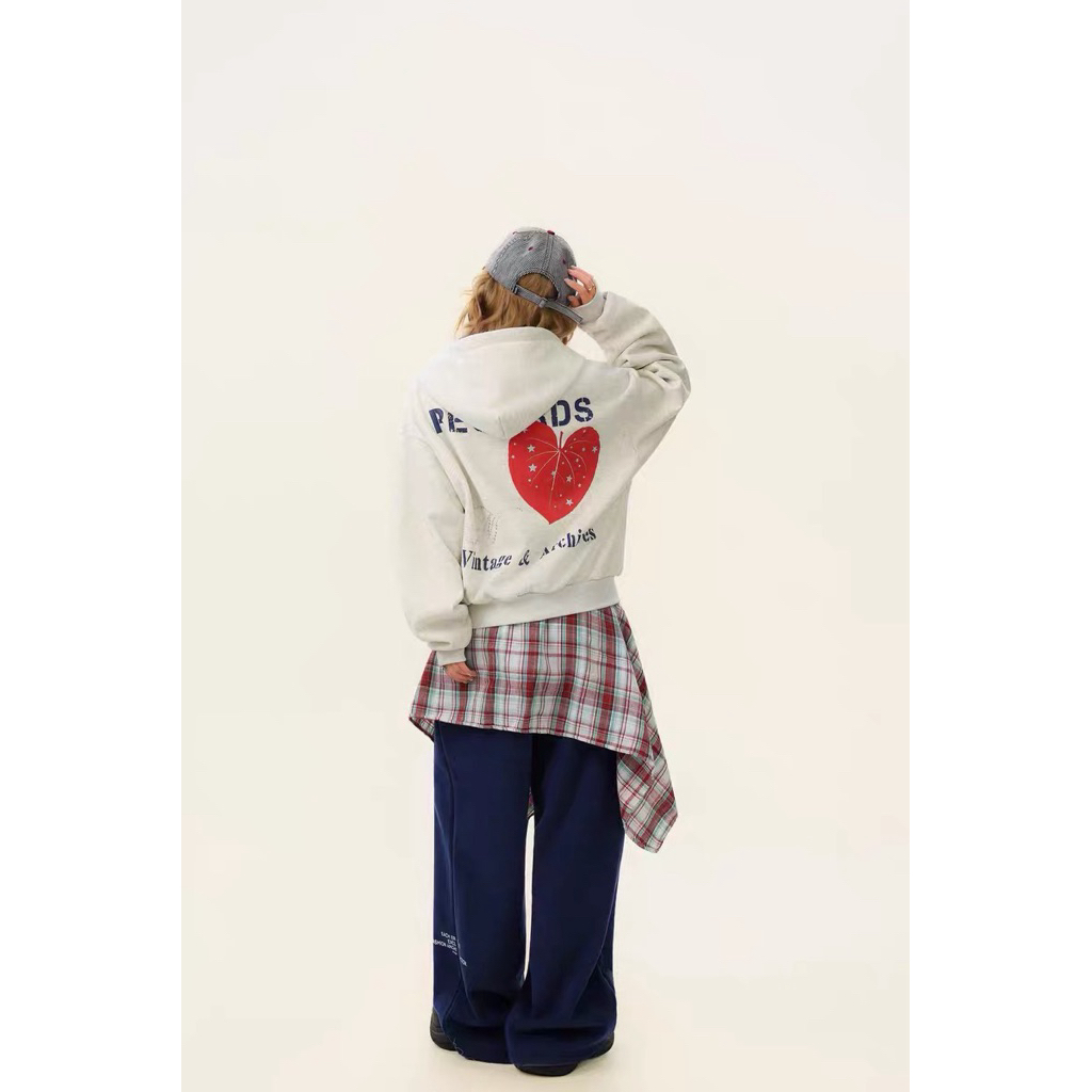 Pre-Order CGGA รูปที่ 4